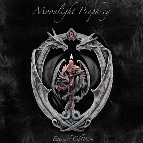 Moonlight Prophecy : Eternal Oblivion